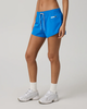 REGATTA BLUE