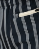 INK BAYSIDE STRIPE