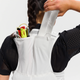 600ML Locking Flask