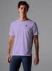 CHALK VIOLET