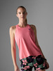 STRAWBERRY PINK
