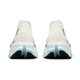 FLURRY | VERDITE