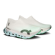 FLURRY | VERDITE