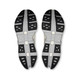 GLACIER | BLACK