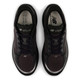 BLACK/FADED BLACK/BLACK METALLIC