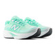 BRIGHT MINT/DEEP END PFP