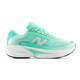 BRIGHT MINT/DEEP END PFP