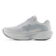 NB 103 WHITE/GRANITE