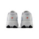 NB 103 WHITE/GRANITE