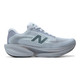 HORIZON GREY/TRUFFLE SALT