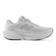 NB 103 WHITE/GRANITE
