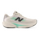 GREY MATTER/BRIGHT MINT