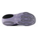 SMOKED VIOLET/DARK SMOKED VIOLET