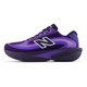 BOYSENBERRY/ELECTRIC INDIGO/NB 103 WHITE