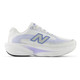 NB 103 WHITE