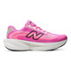 PINK HEAT/BLACK