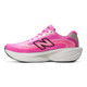 PINK HEAT/BLACK