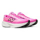 PINK HEAT/BLACK