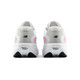 NB 103 WHITE/BLACK/GLINT BLUE