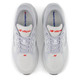 NB 103 WHITE/GRANITE