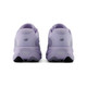 SMOKED VIOLET/DARK SMOKED VIOLET