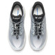 METEORITE/NEPTUNE GREY