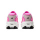 PINK HEAT/BLACK