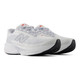 NB 103 WHITE/GRANITE