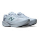 HORIZON GREY/TRUFFLE SALT