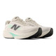 GREY MATTER/BRIGHT MINT