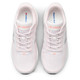 PINK SALT/PINK LEMONADE