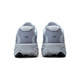 HORIZON GREY/TRUFFLE SALT