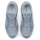HORIZON GREY/TRUFFLE SALT