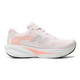 PINK SALT/PINK LEMONADE