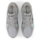 RAINCLOUD/BRIGHT MINT