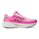 PINK HEAT/BLACK