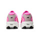 PINK HEAT/BLACK