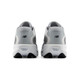 BLACK/NB 103 WHITE/FADED BLACK