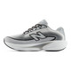 BLACK/NB 103 WHITE/FADED BLACK