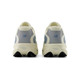 ANGORA/ZINC BLUE