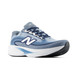 HERON BLUE/NB NAVY/BLACK
