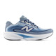HERON BLUE/NB NAVY/BLACK
