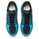 ALTITUDE/BLACK