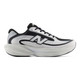 BLACK/GREY MATTER