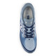 HERON BLUE/NB NAVY/BLACK