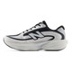 BLACK/GREY MATTER