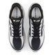 BLACK/GREY MATTER