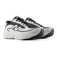 BLACK/GREY MATTER