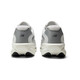 GREY MATTER/MAGNET