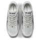 GREY MATTER/MAGNET
